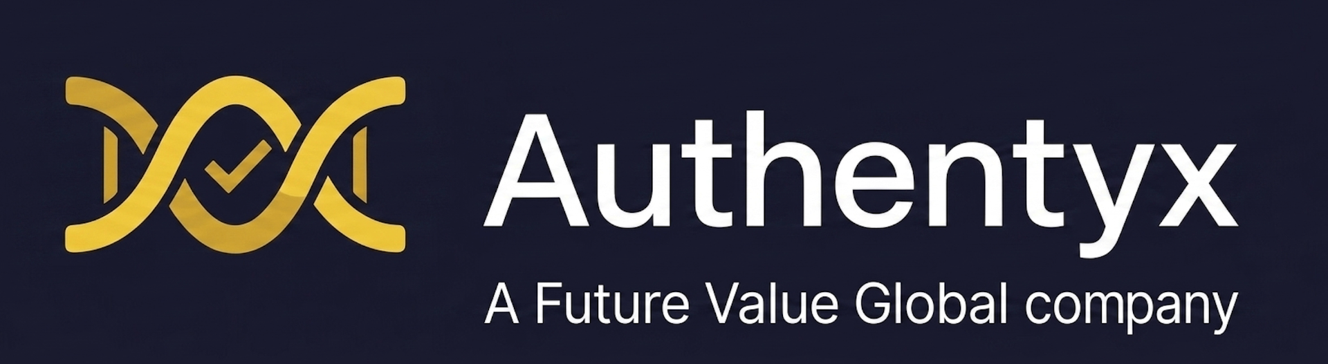 Authentyx